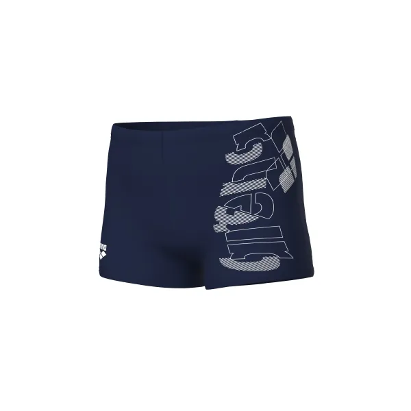 Дитячі плавки Arena TALES SWIM SHORT