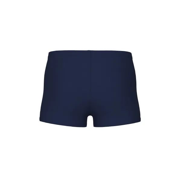 Дитячі плавки Arena TALES SWIM SHORT