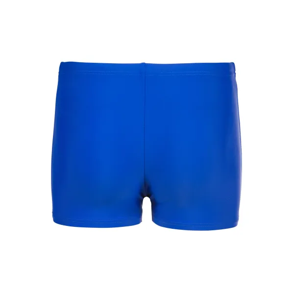Дитячі плавки Arena TALES SWIM SHORT