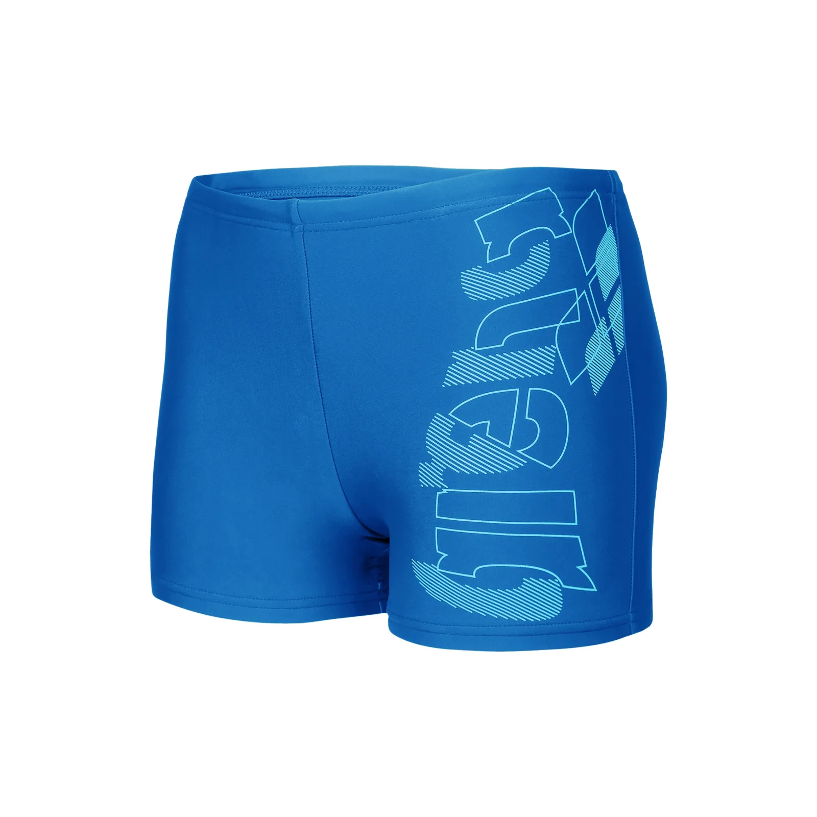 Дитячі плавки Arena TALES SWIM SHORT