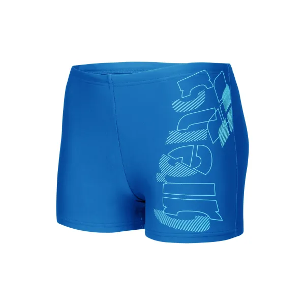 Дитячі плавки Arena TALES SWIM SHORT