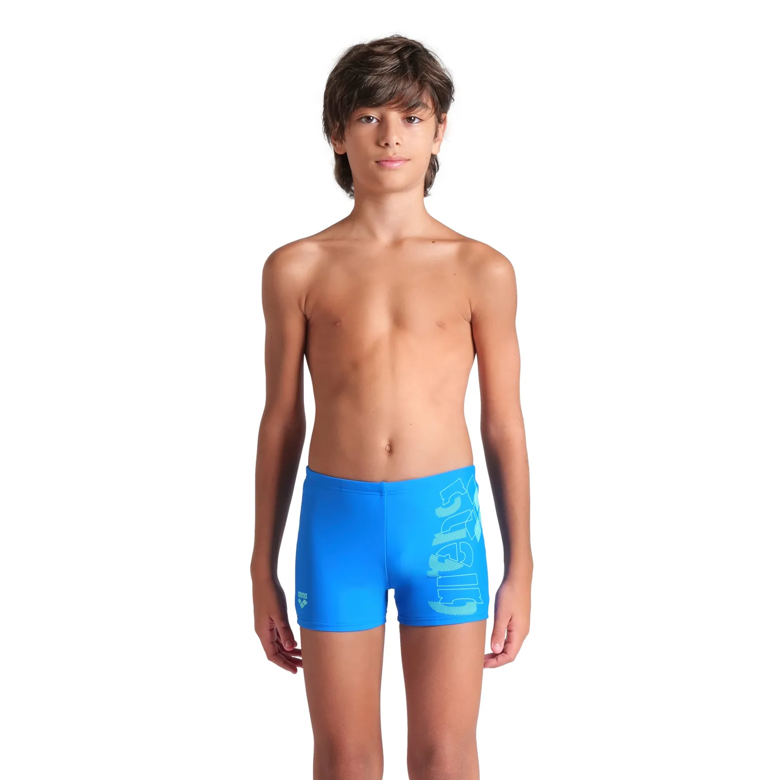 Дитячі плавки Arena TALES SWIM SHORT