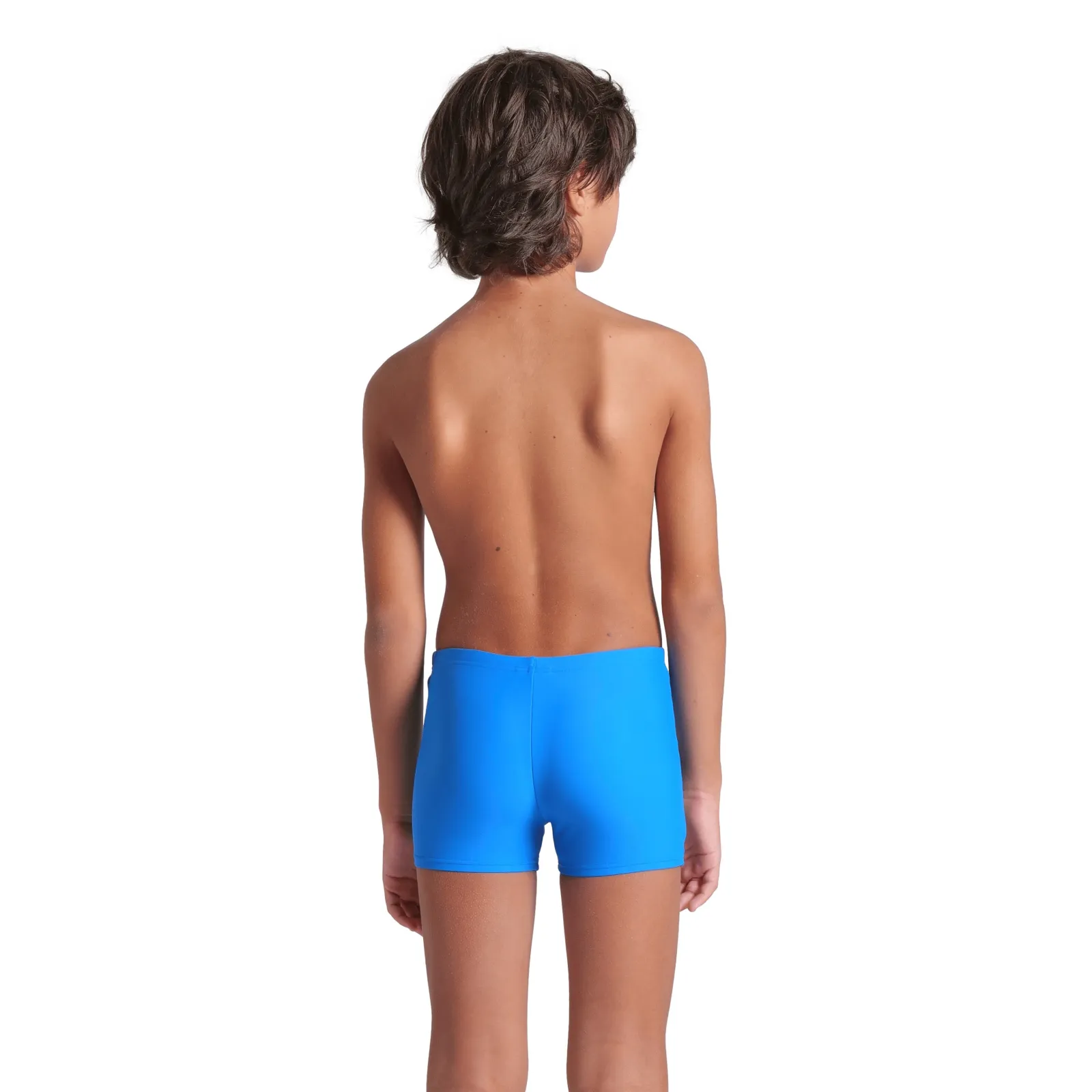 Дитячі плавки Arena TALES SWIM SHORT