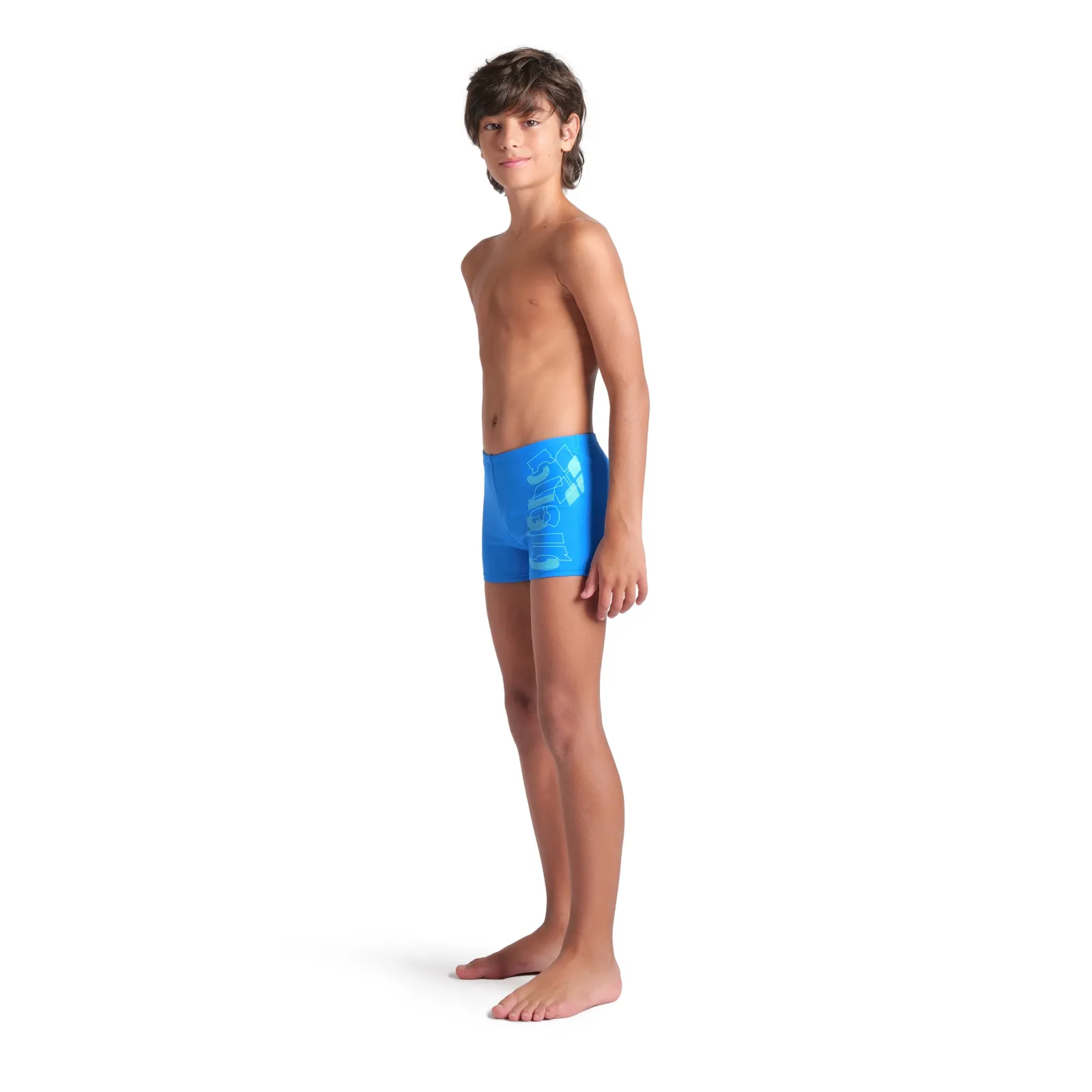 Дитячі плавки Arena TALES SWIM SHORT