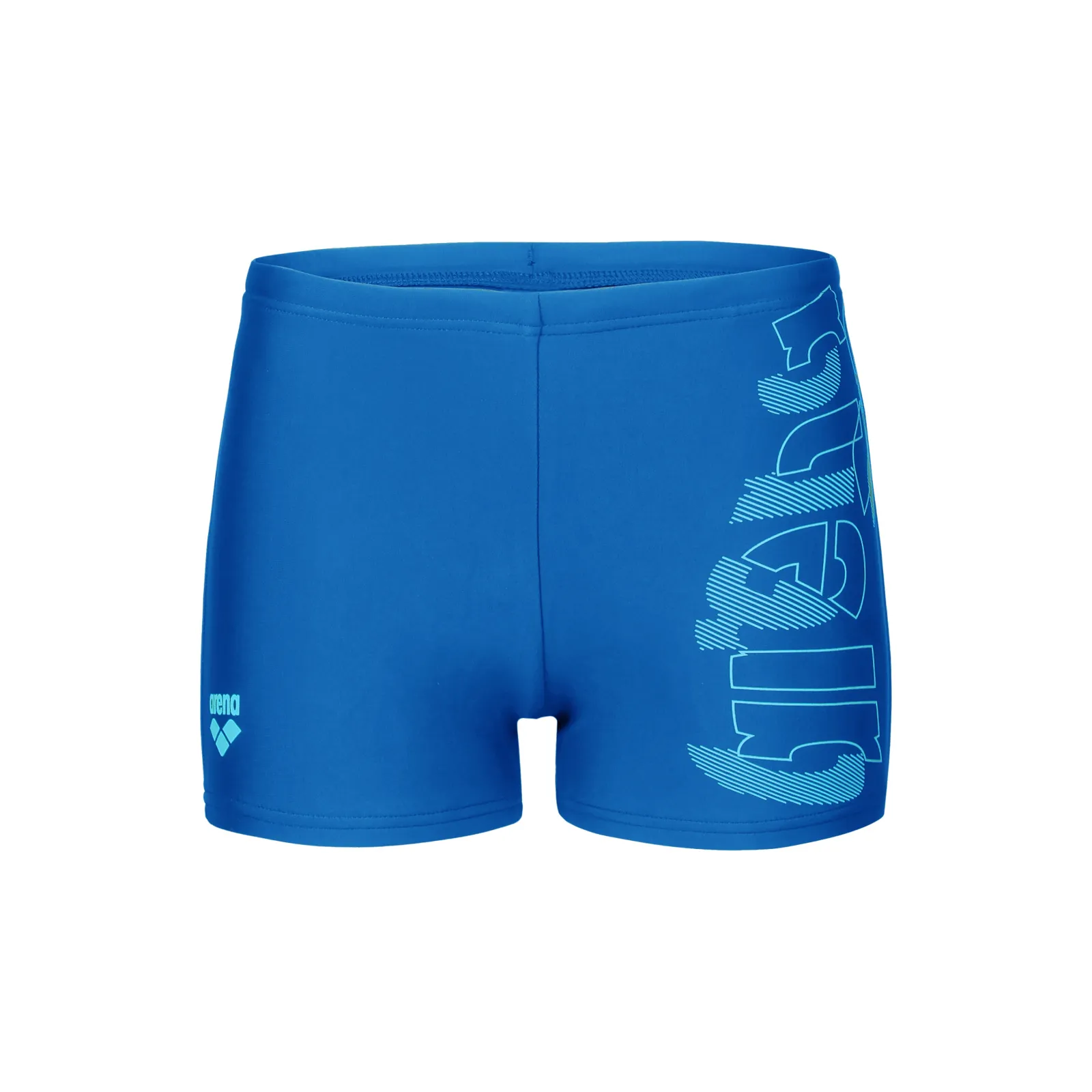 Дитячі плавки Arena TALES SWIM SHORT