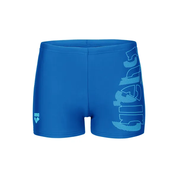 Дитячі плавки Arena TALES SWIM SHORT