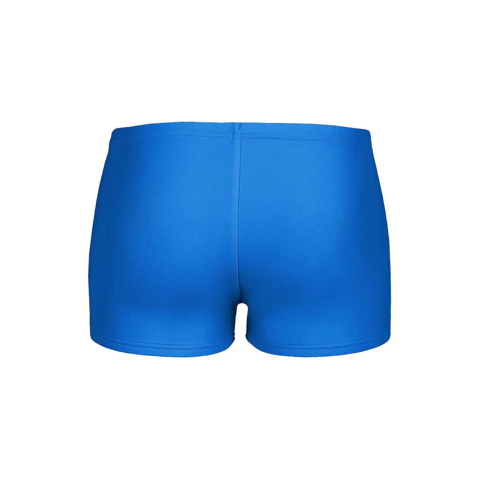 Дитячі плавки Arena TALES SWIM SHORT