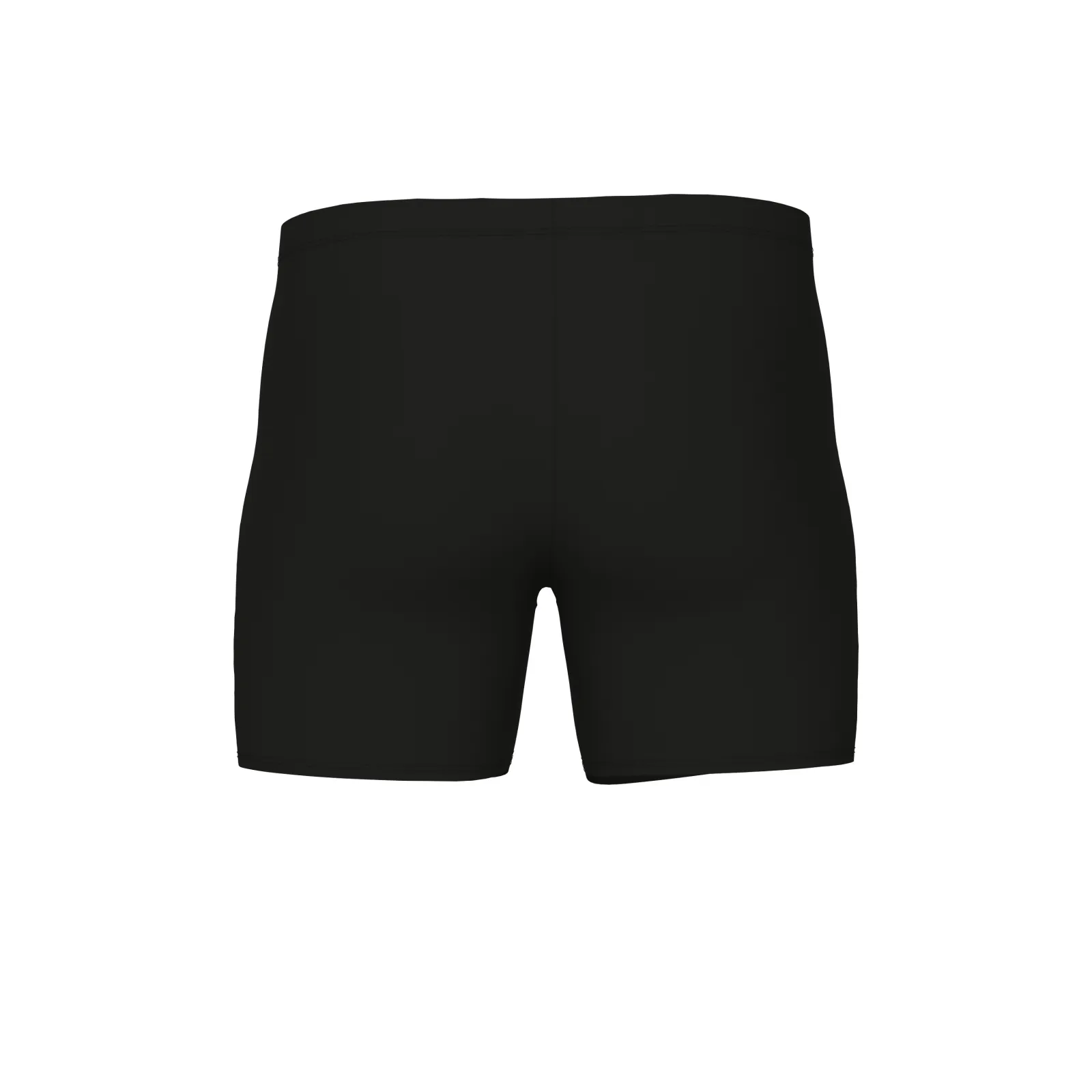 Чоловічі джамери Arena POSEIDONIA SWIM MID JAMMER