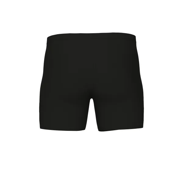 Чоловічі джамери Arena POSEIDONIA SWIM MID JAMMER