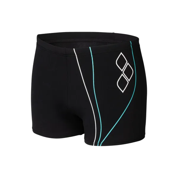 Чоловічі плавки Arena TRAIL SWIM SHORT