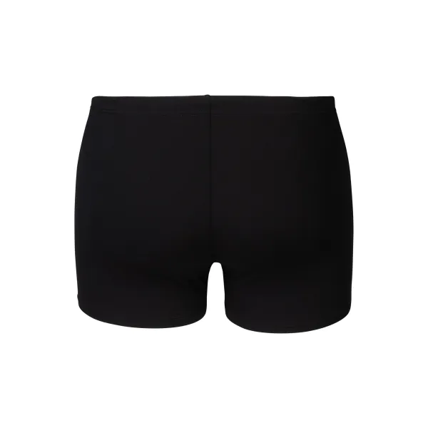 Чоловічі плавки Arena TRAIL SWIM SHORT