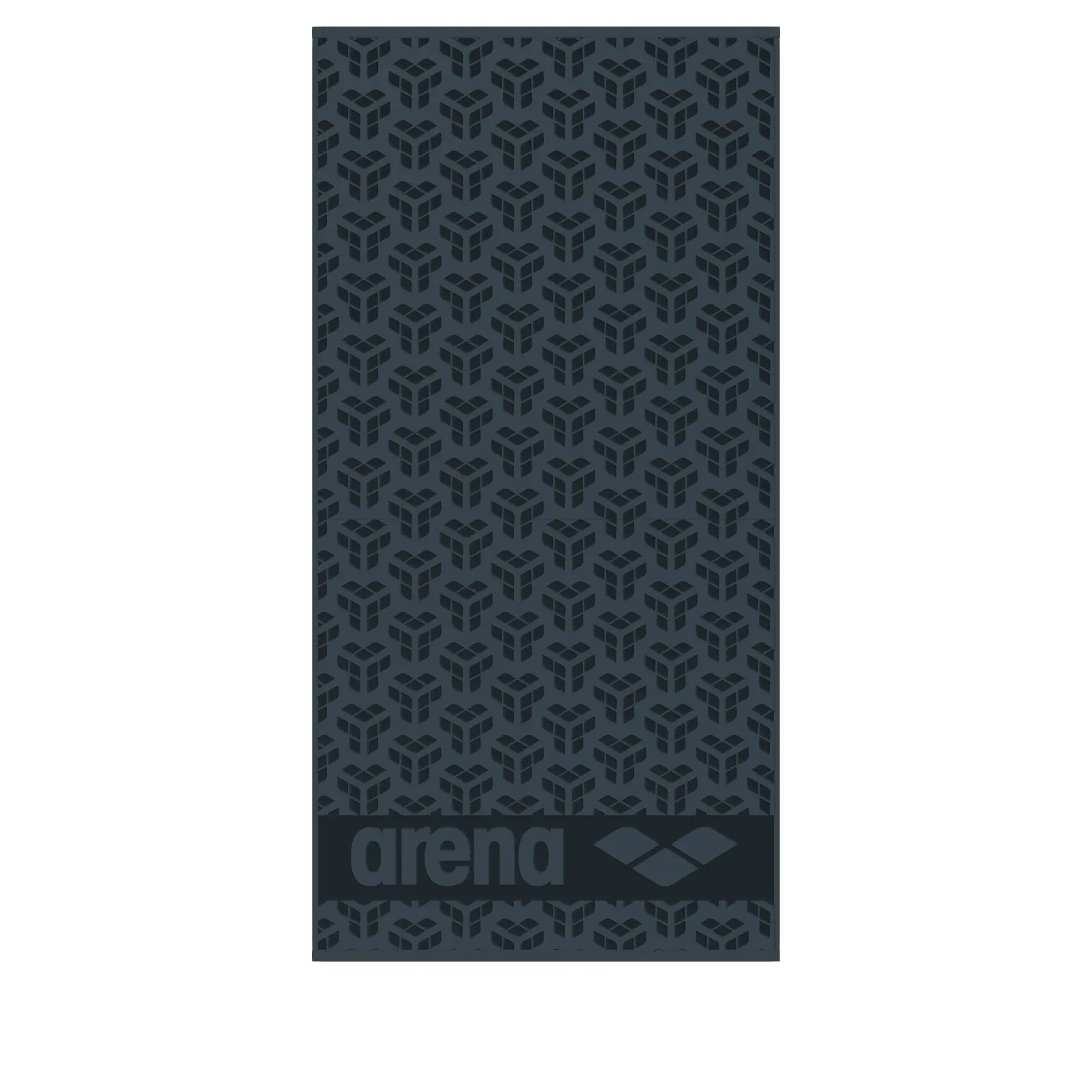 Рушник Arena MONOGRAM TOWEL