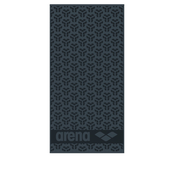 Рушник Arena MONOGRAM TOWEL