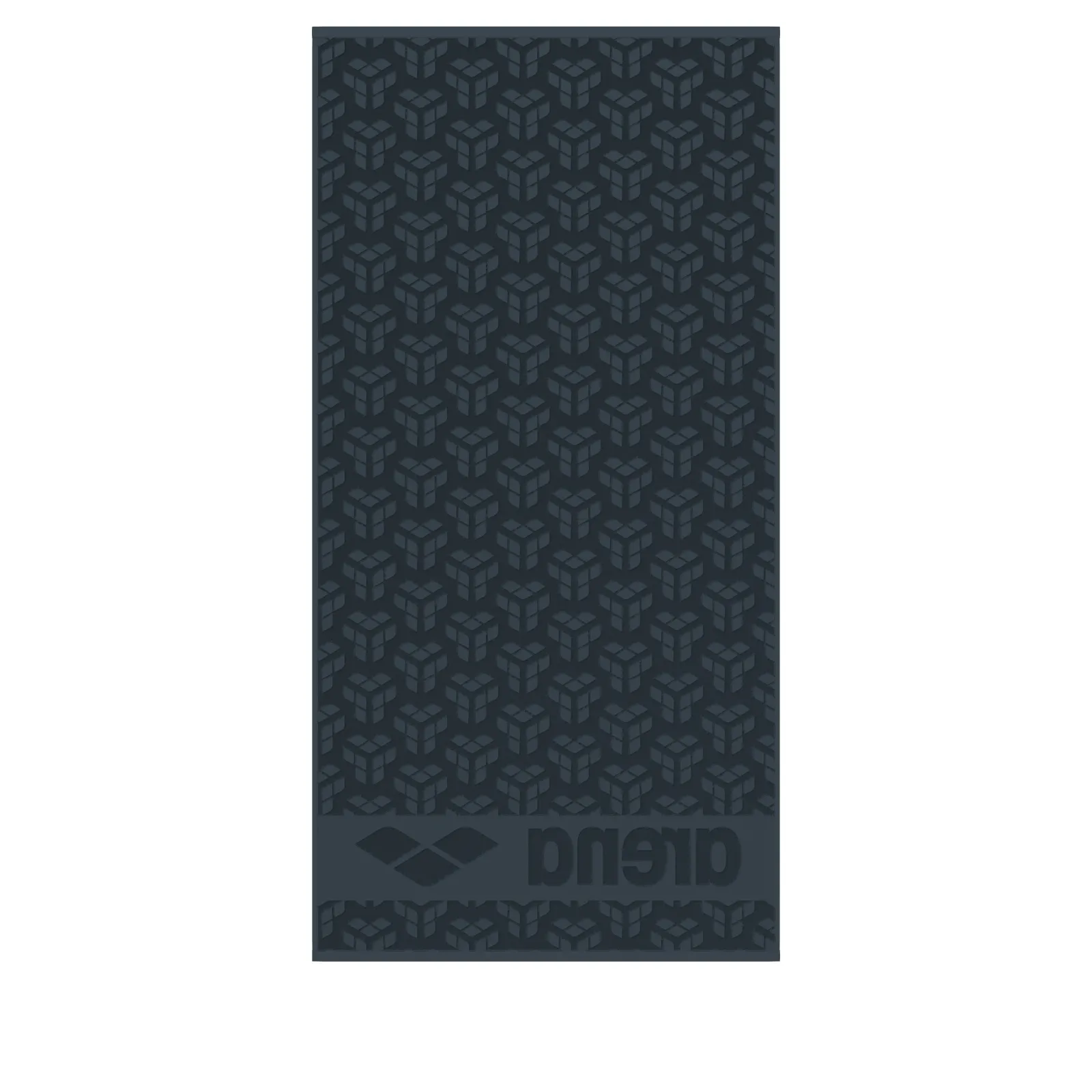 Рушник Arena MONOGRAM TOWEL