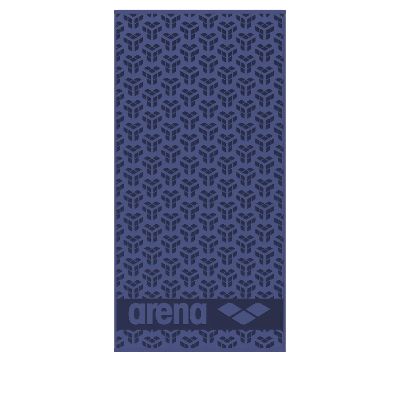 Рушник Arena MONOGRAM TOWEL
