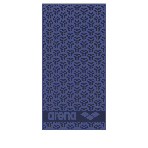 Рушник Arena MONOGRAM TOWEL