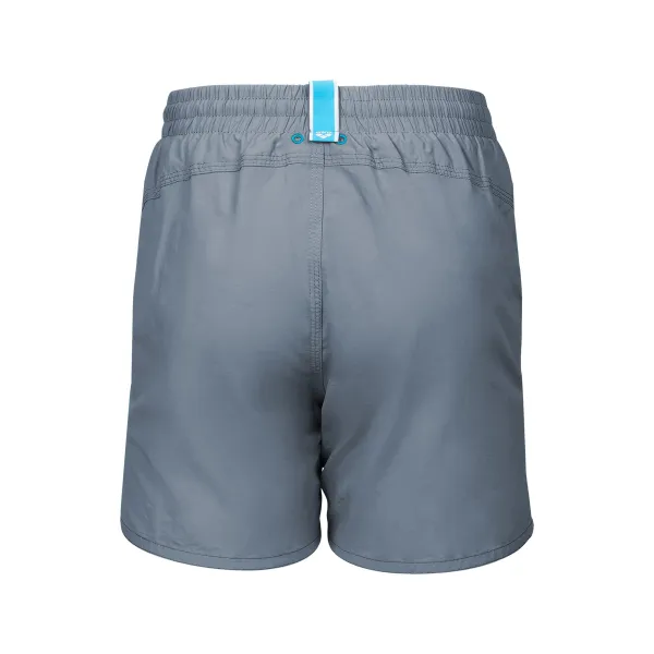 Дитячі шорти для плавання Arena LOGOTYPE BEACH BOXER
