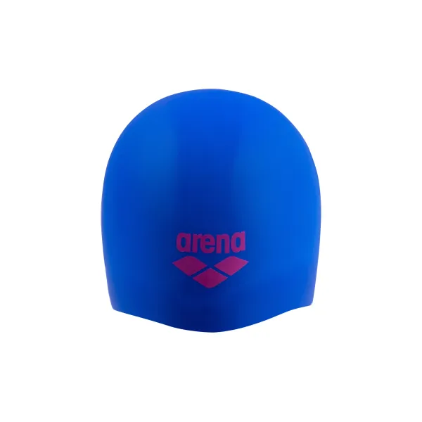 Шапочка для плавання Arena LONG HAIR CAP