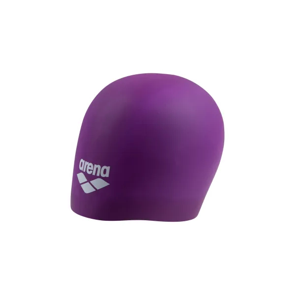 Шапочка для плавання Arena LONG HAIR CAP