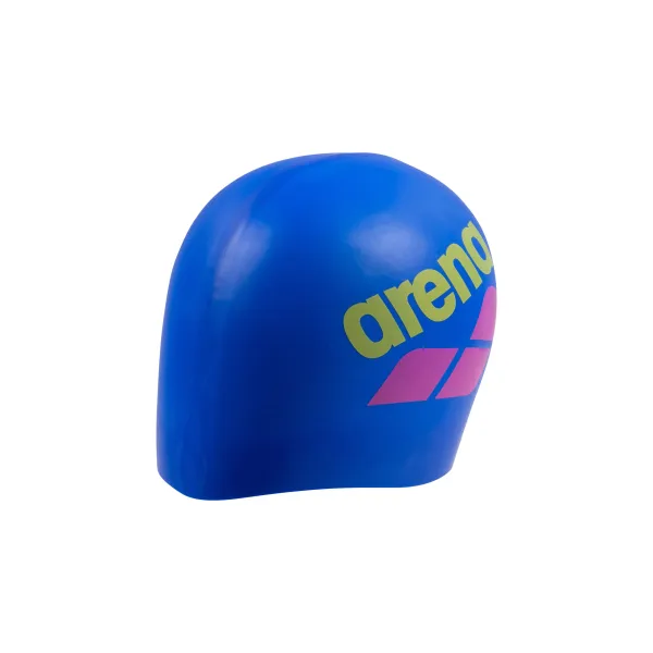 Шапочка для плавання Arena BIG LOGO CAP