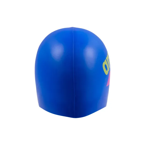 Шапочка для плавання Arena BIG LOGO CAP