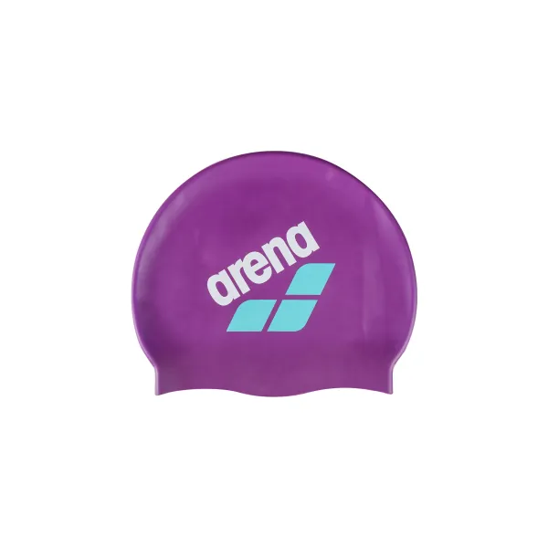 Шапочка для плавання Arena BIG LOGO CAP