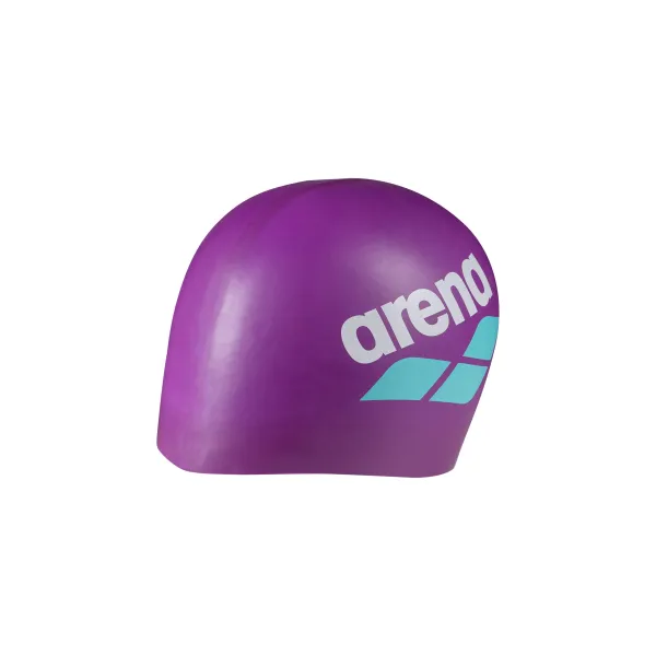 Шапочка для плавання Arena BIG LOGO CAP