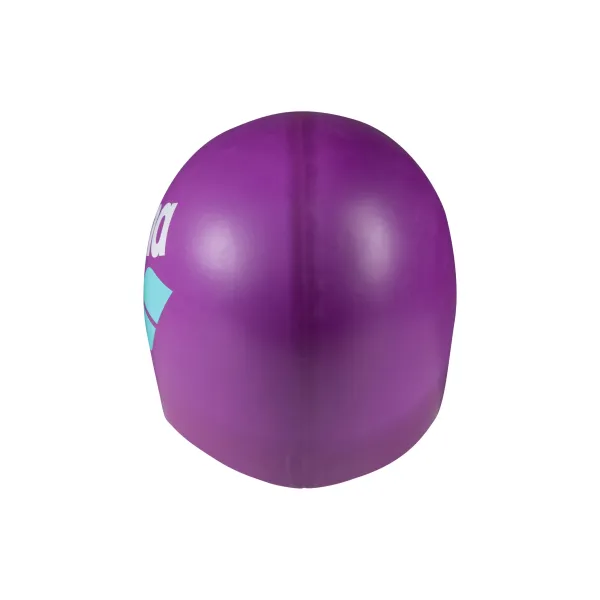 Шапочка для плавання Arena BIG LOGO CAP