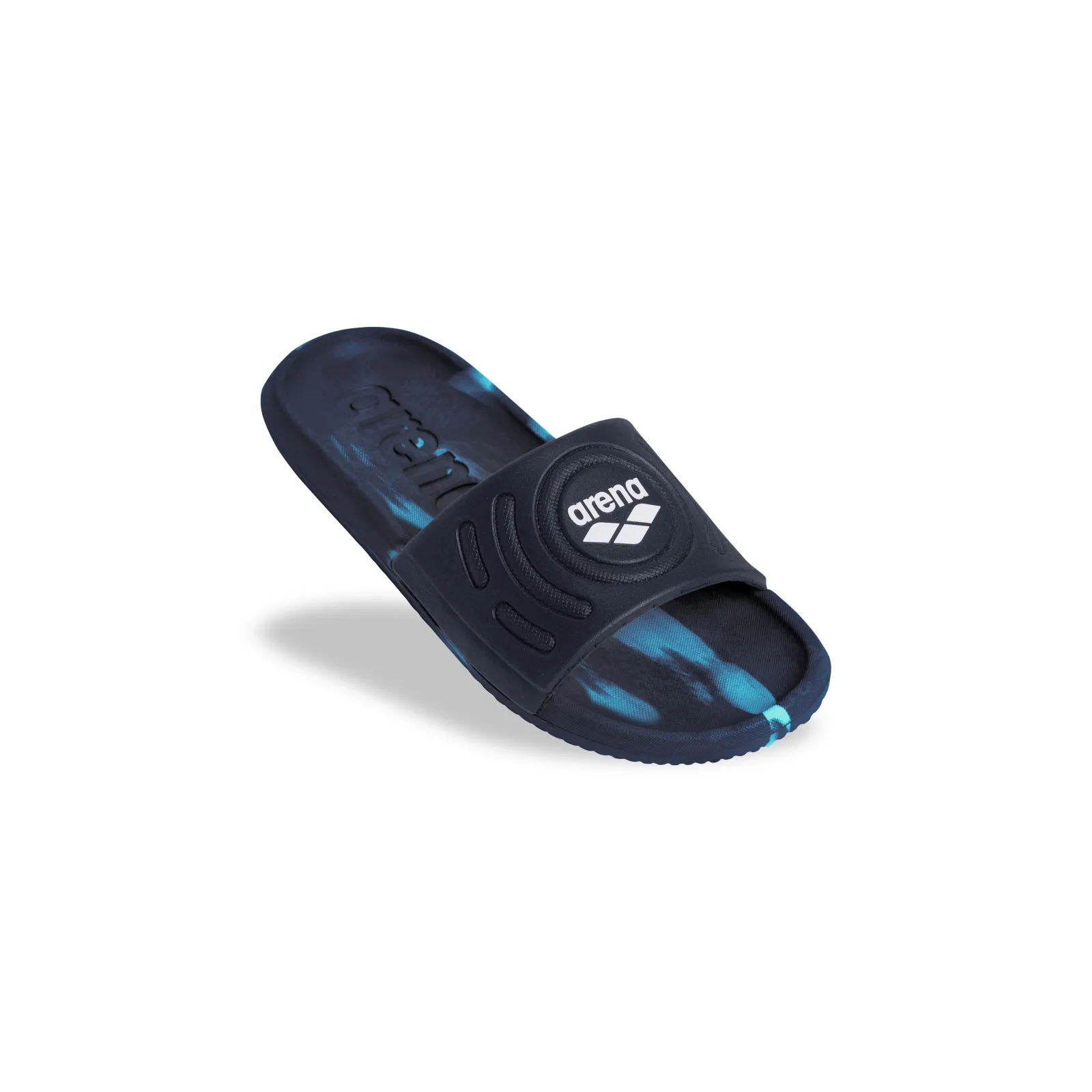 Дитячі тапочки Arena URBAN ACTIVE JUNIOR
