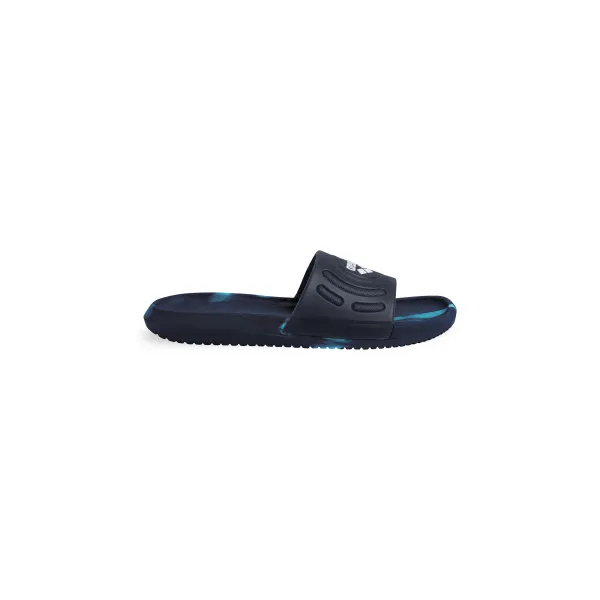 Дитячі тапочки Arena URBAN ACTIVE JUNIOR