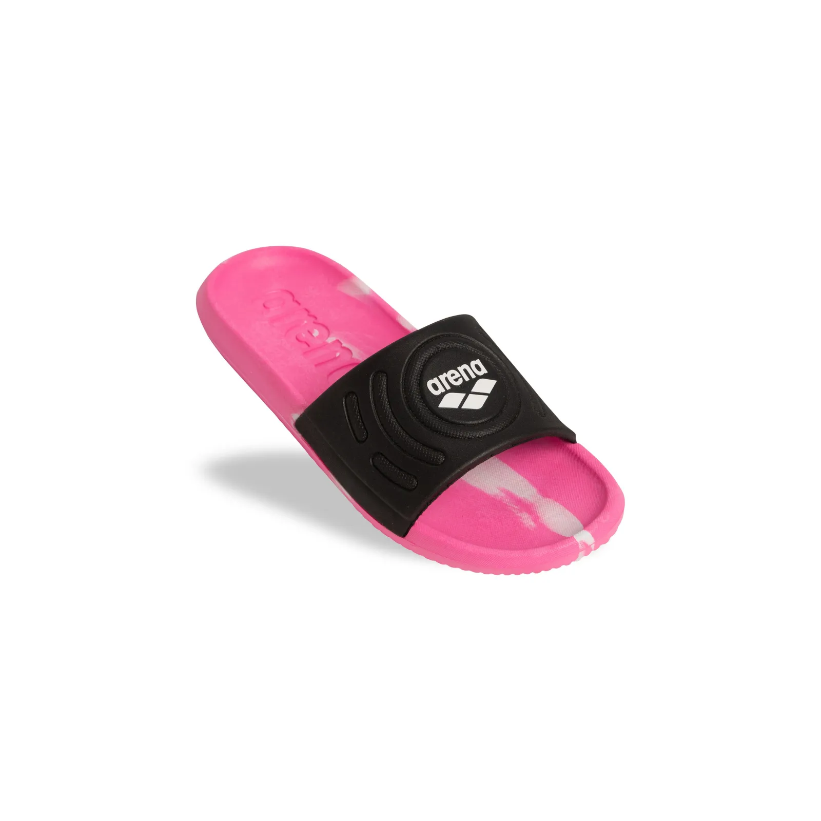 Дитячі тапочки Arena URBAN ACTIVE JUNIOR