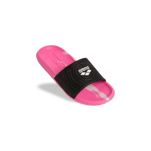 Дитячі тапочки Arena URBAN ACTIVE JUNIOR