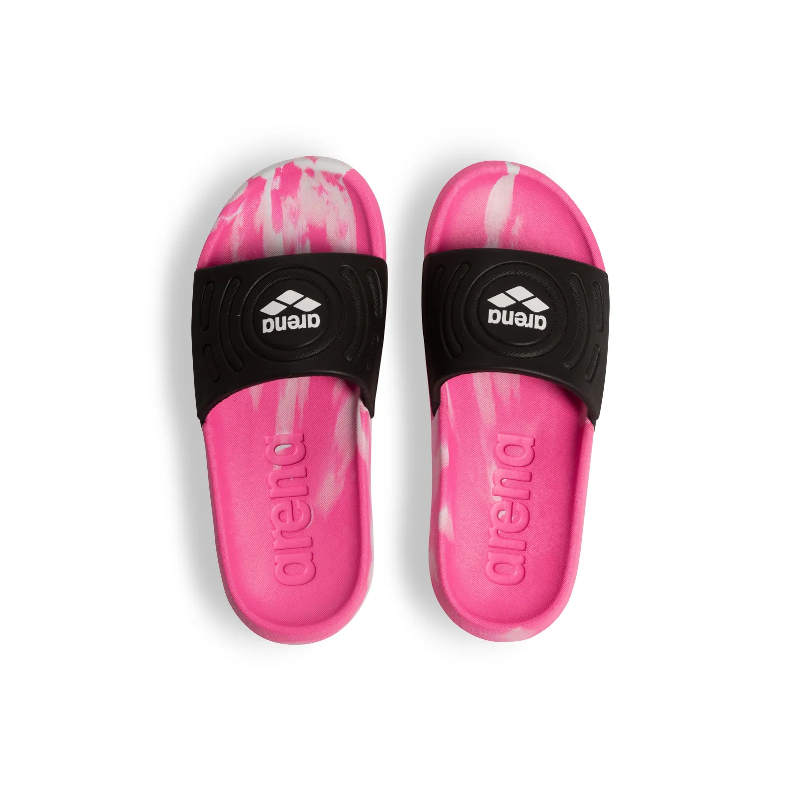 Дитячі тапочки Arena URBAN ACTIVE JUNIOR