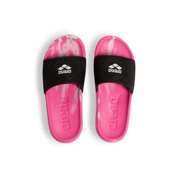 Дитячі тапочки Arena URBAN ACTIVE JUNIOR