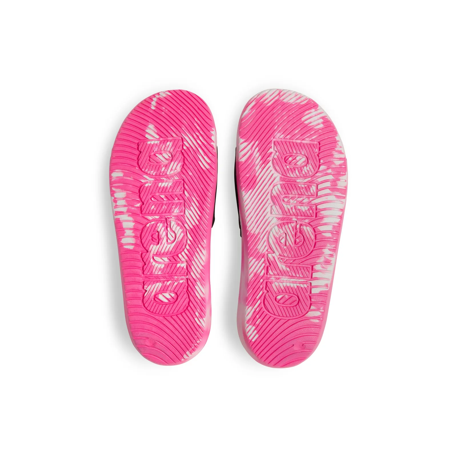 Дитячі тапочки Arena URBAN ACTIVE JUNIOR