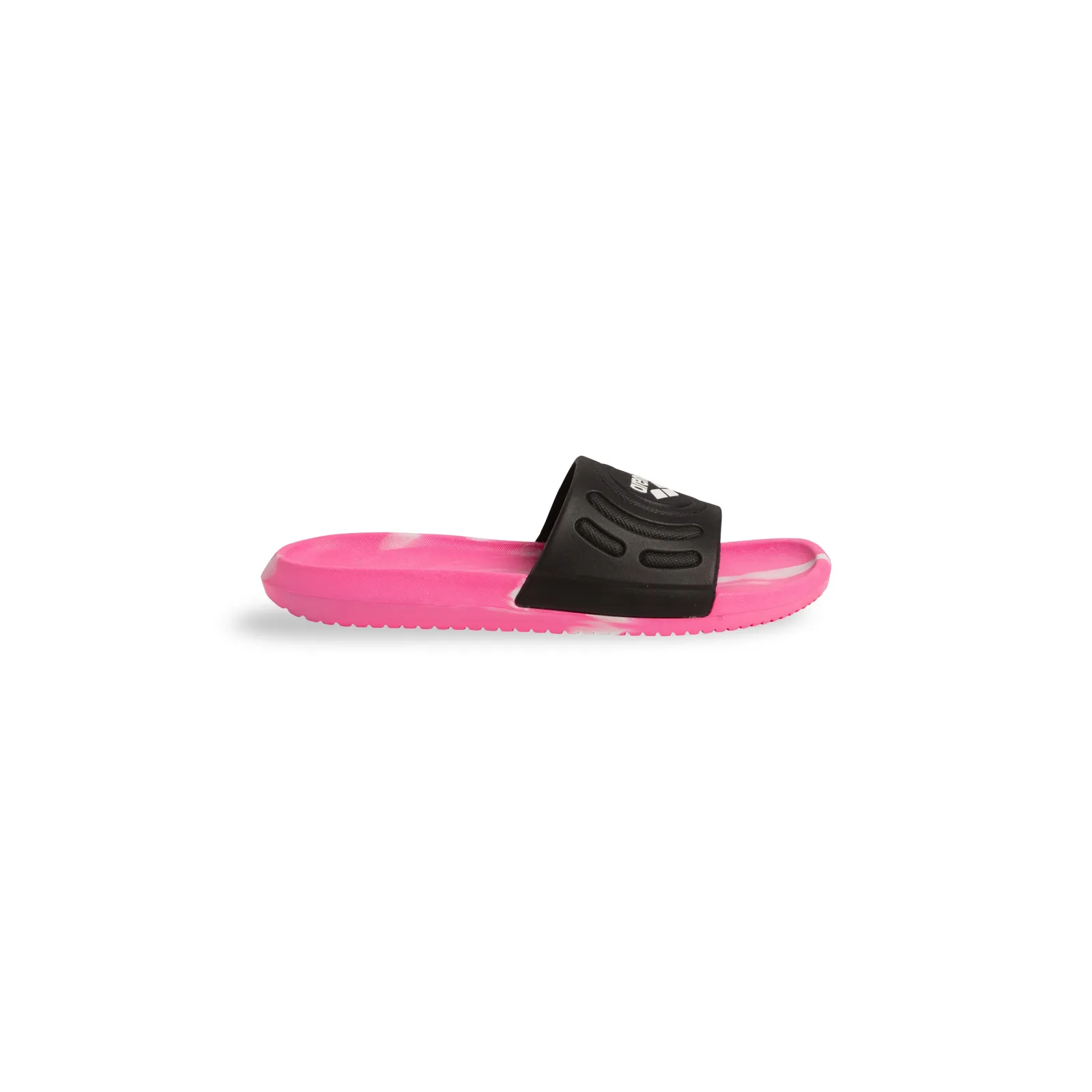 Дитячі тапочки Arena URBAN ACTIVE JUNIOR