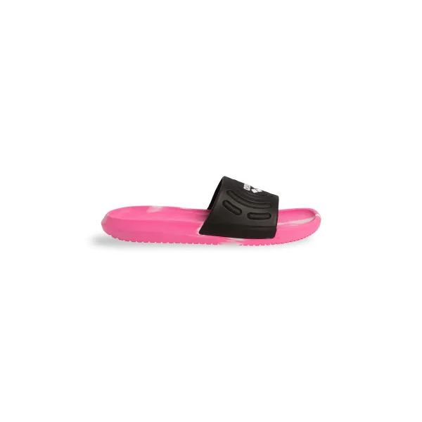 Дитячі тапочки Arena URBAN ACTIVE JUNIOR