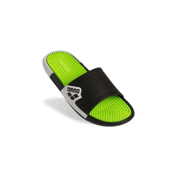 Тапочки для басейну Arena MARCO ACTIVE