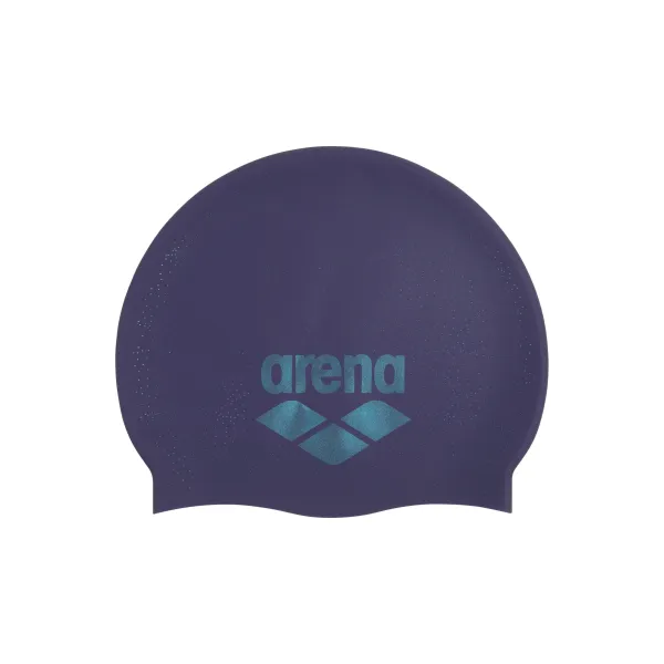 Шапочка для плавання Arena SHINE CAP