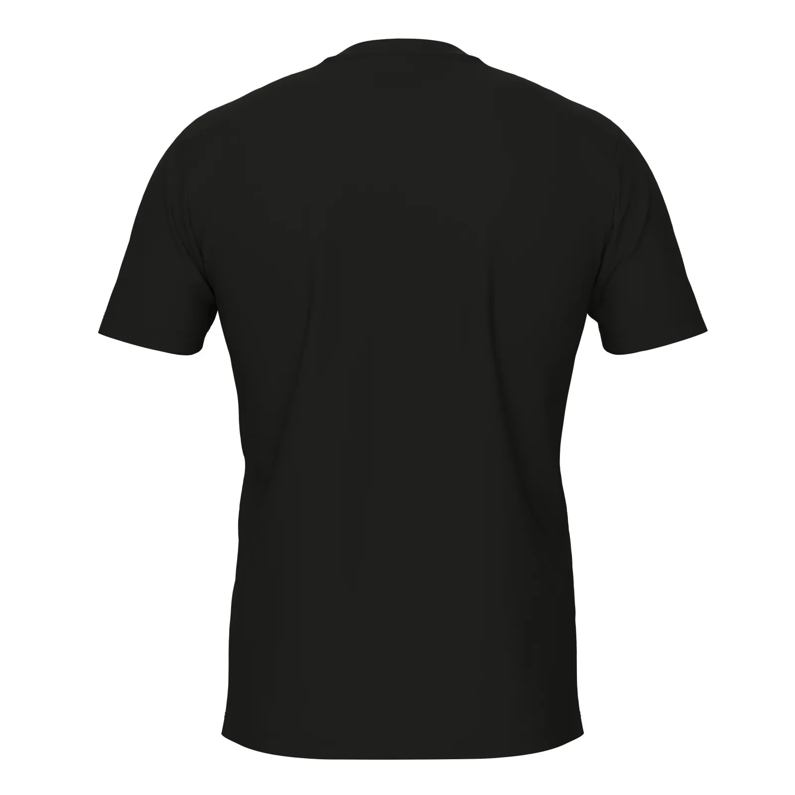 Футболка Arena T-SHIRT LOGO