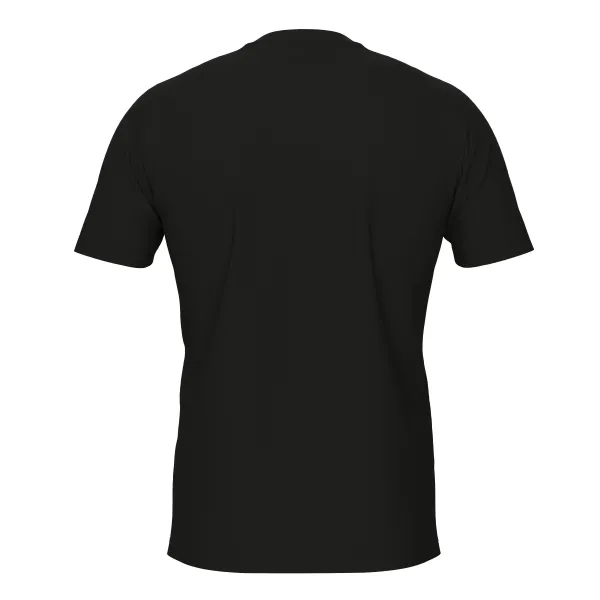 Футболка Arena T-SHIRT LOGO