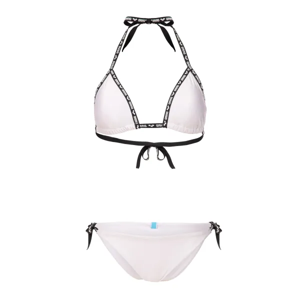 Жіночий купальник Arena SOLID BIKINI TRIANGLE