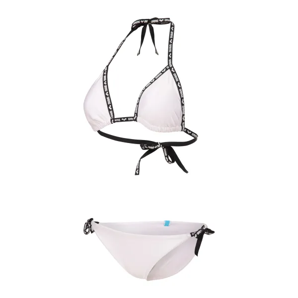 Жіночий купальник Arena SOLID BIKINI TRIANGLE