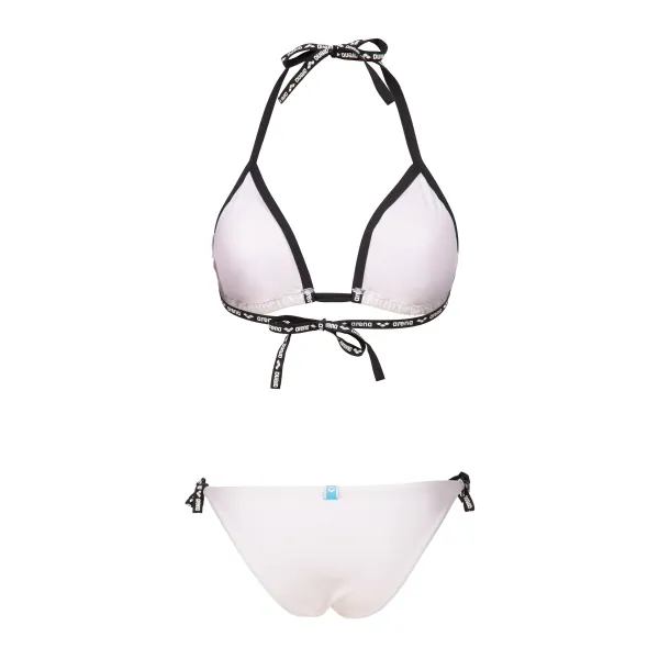 Жіночий купальник Arena SOLID BIKINI TRIANGLE