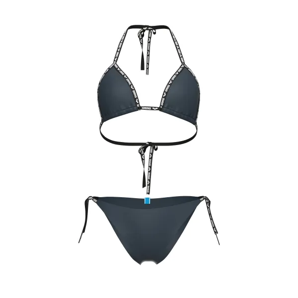 Жіночий купальник Arena SOLID BIKINI TRIANGLE