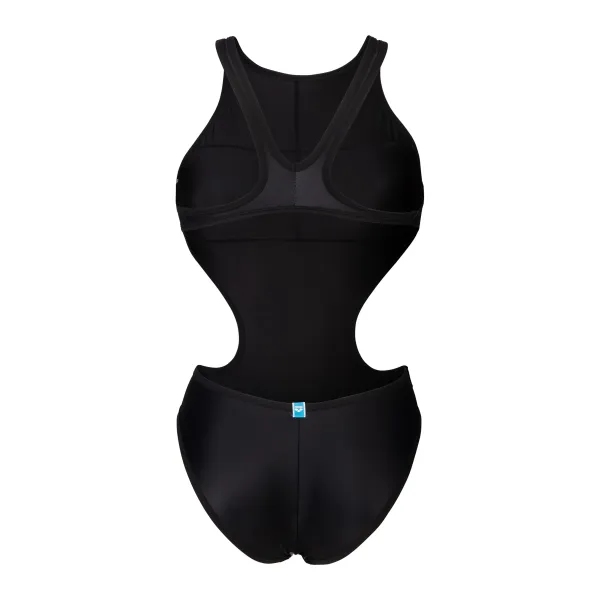 Жіночий купальник Arena ONE LOGO SWIMSUIT