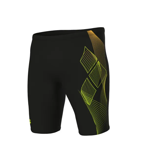Чоловічі джамери Arena SEA WATER SWIM JAMMER