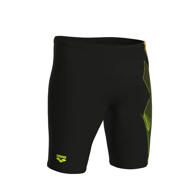 Чоловічі джамери Arena SEA WATER SWIM JAMMER