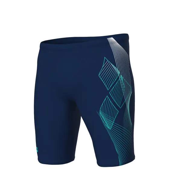 Чоловічі джамери Arena SEA WATER SWIM JAMMER