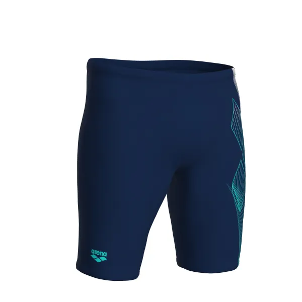 Чоловічі джамери Arena SEA WATER SWIM JAMMER